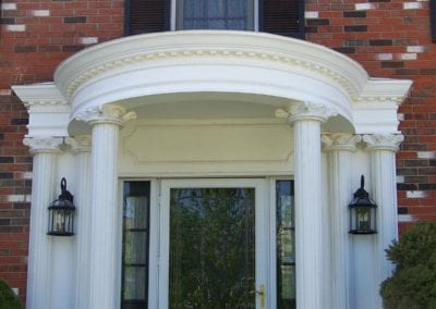 architectural-front-porch-with-columns