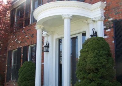 architectural-front-porch-with-columns-side-view