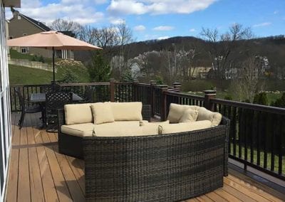 big-second-story-deck-with-beautiful-view