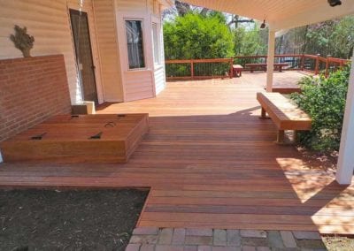 custom-wood-access-doors-with-ground-level-decking