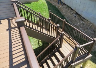 deck-stairs-two-story-viewd-from-above