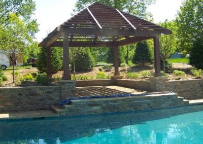 pergola-as-part-of-an-in-ground-pool