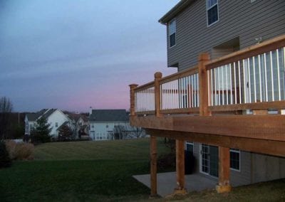wood-deck-with-night-sky